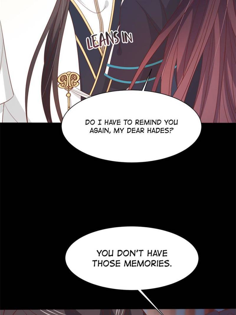 Pupillary Master Chapter 191 - Page 15