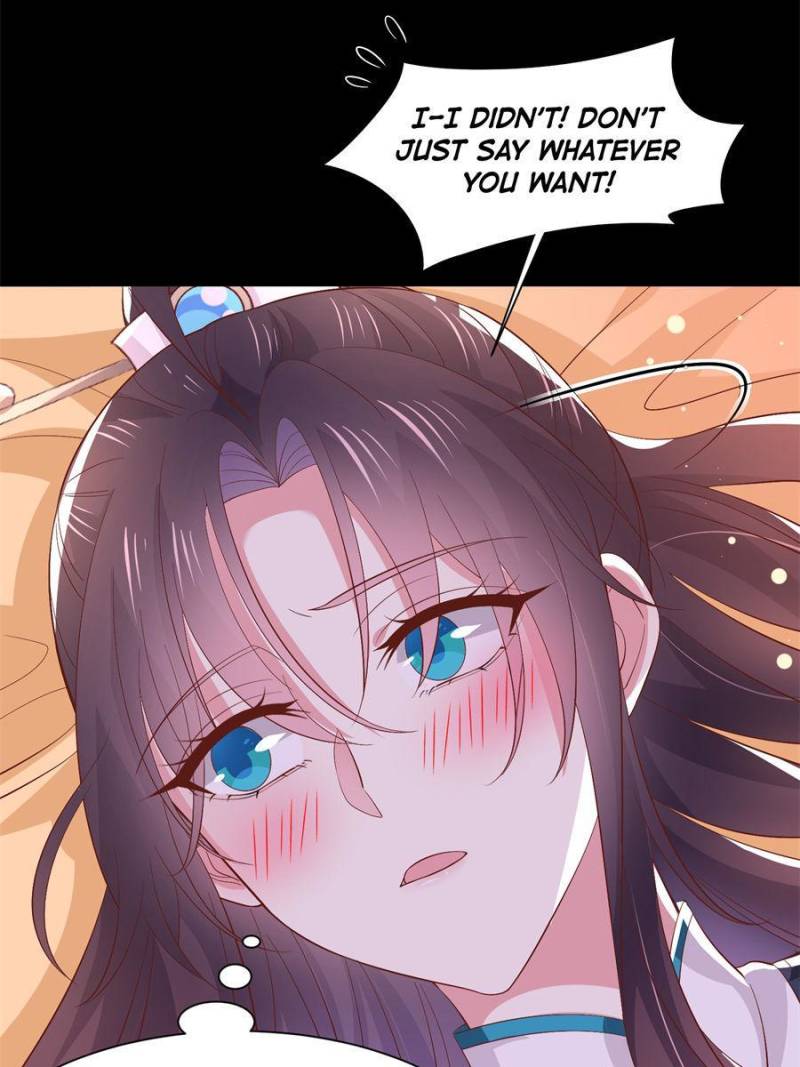 Pupillary Master Chapter 191 - Page 2