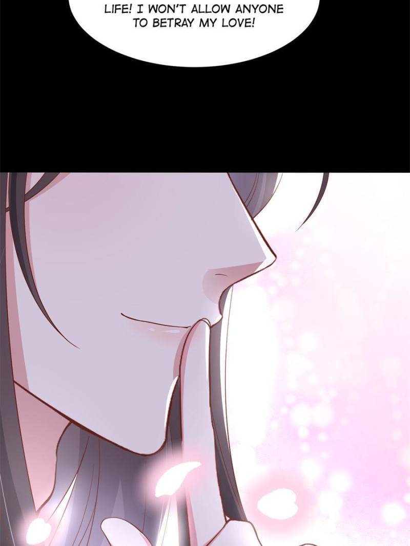 Pupillary Master Chapter 191 - Page 22