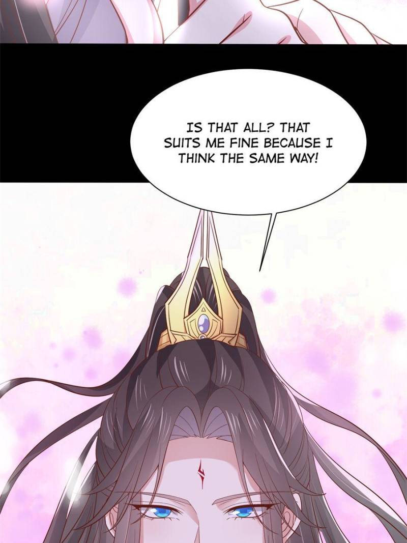 Pupillary Master Chapter 191 - Page 23