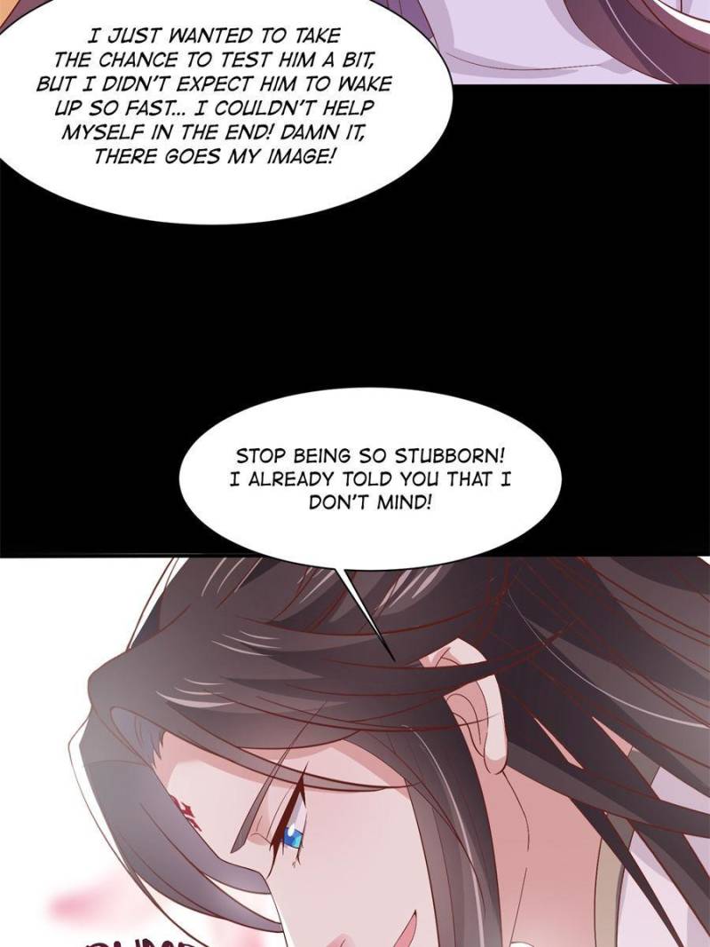 Pupillary Master Chapter 191 - Page 3