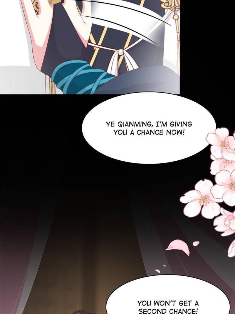 Pupillary Master Chapter 191 - Page 30