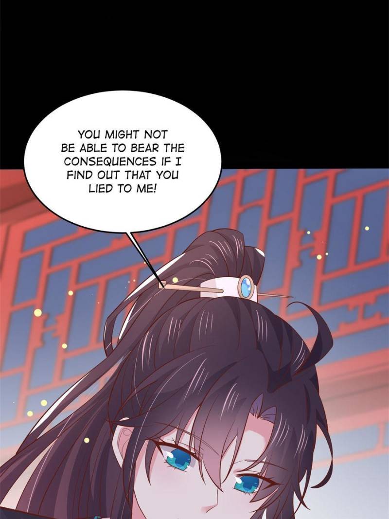 Pupillary Master Chapter 191 - Page 42