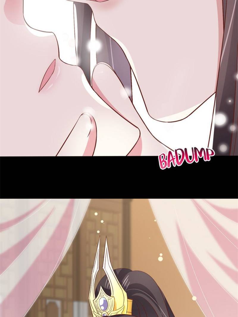 Pupillary Master Chapter 191 - Page 5