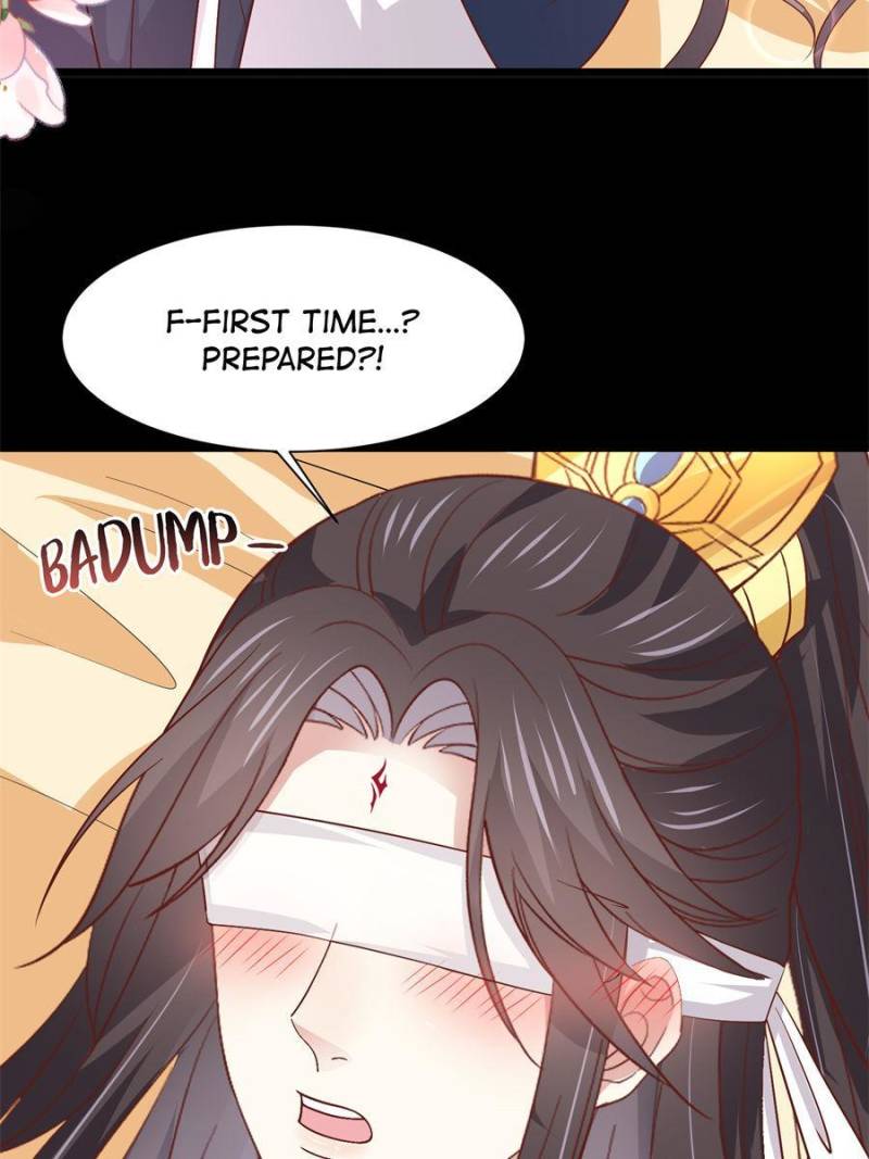 Pupillary Master Chapter 192 - Page 10