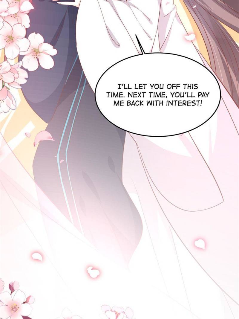 Pupillary Master Chapter 192 - Page 36
