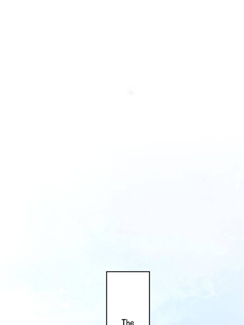 Pupillary Master Chapter 192 - Page 38