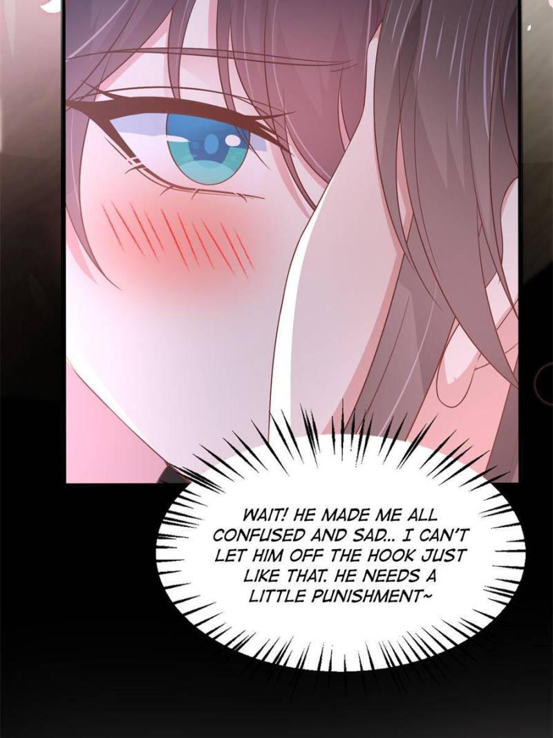 Pupillary Master Chapter 192 - Page 4
