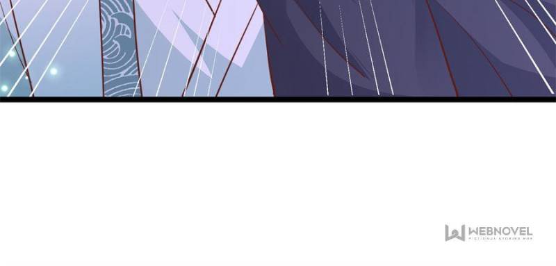 Pupillary Master Chapter 193 - Page 9