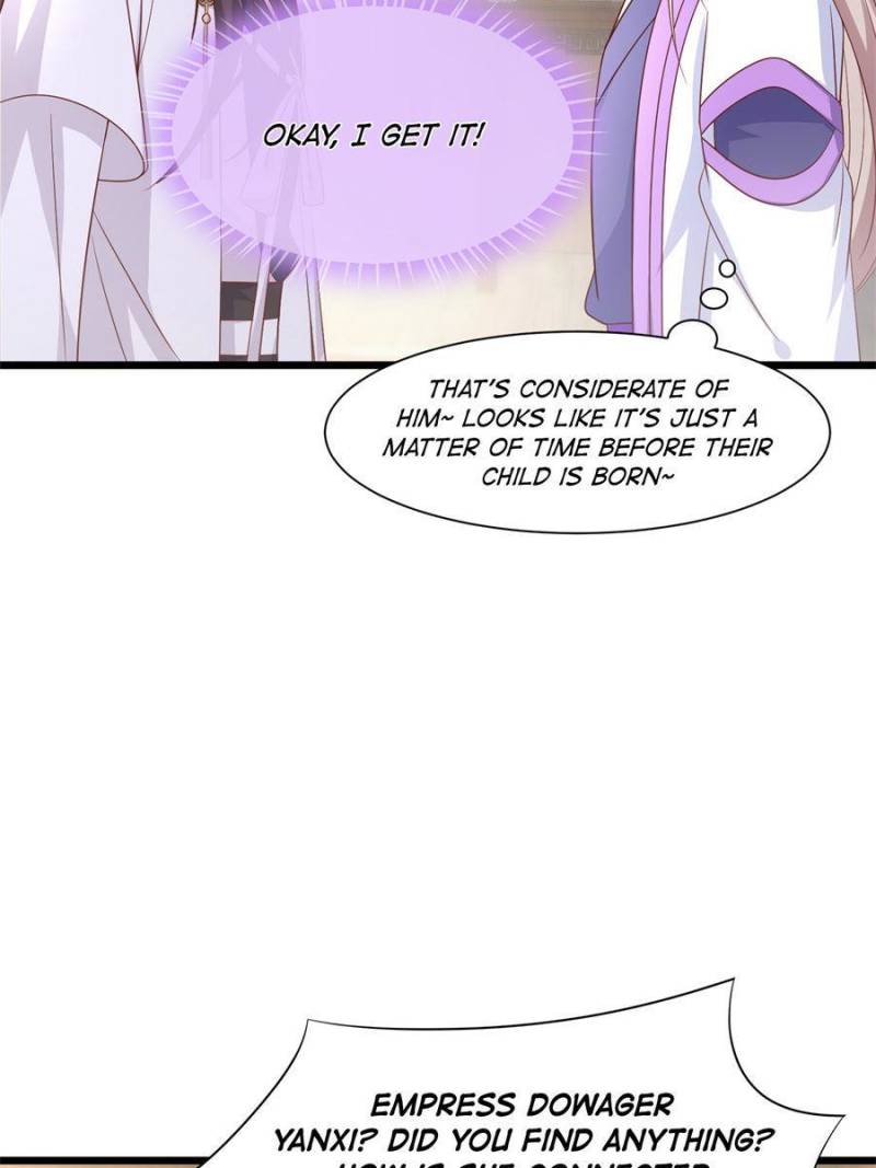 Pupillary Master Chapter 194 - Page 14