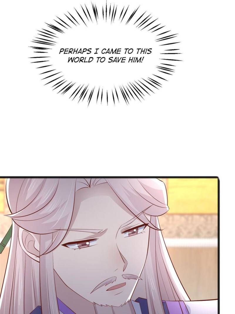 Pupillary Master Chapter 195 - Page 32