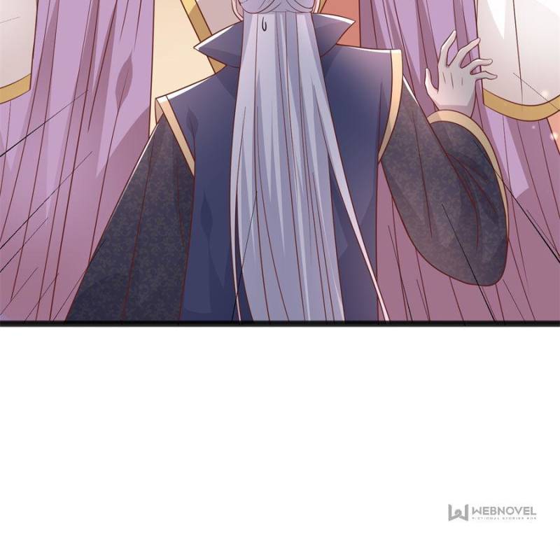 Pupillary Master Chapter 195 - Page 46