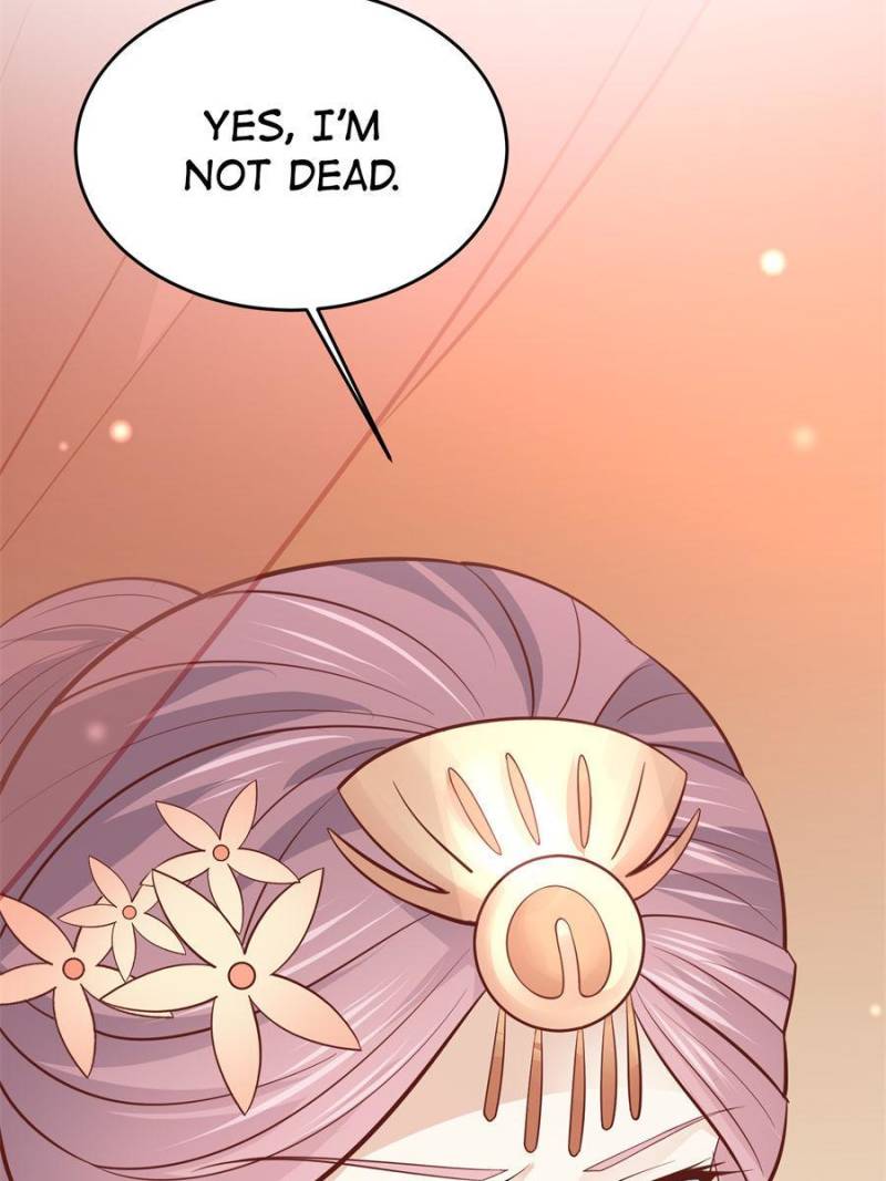 Pupillary Master Chapter 195 - Page 50