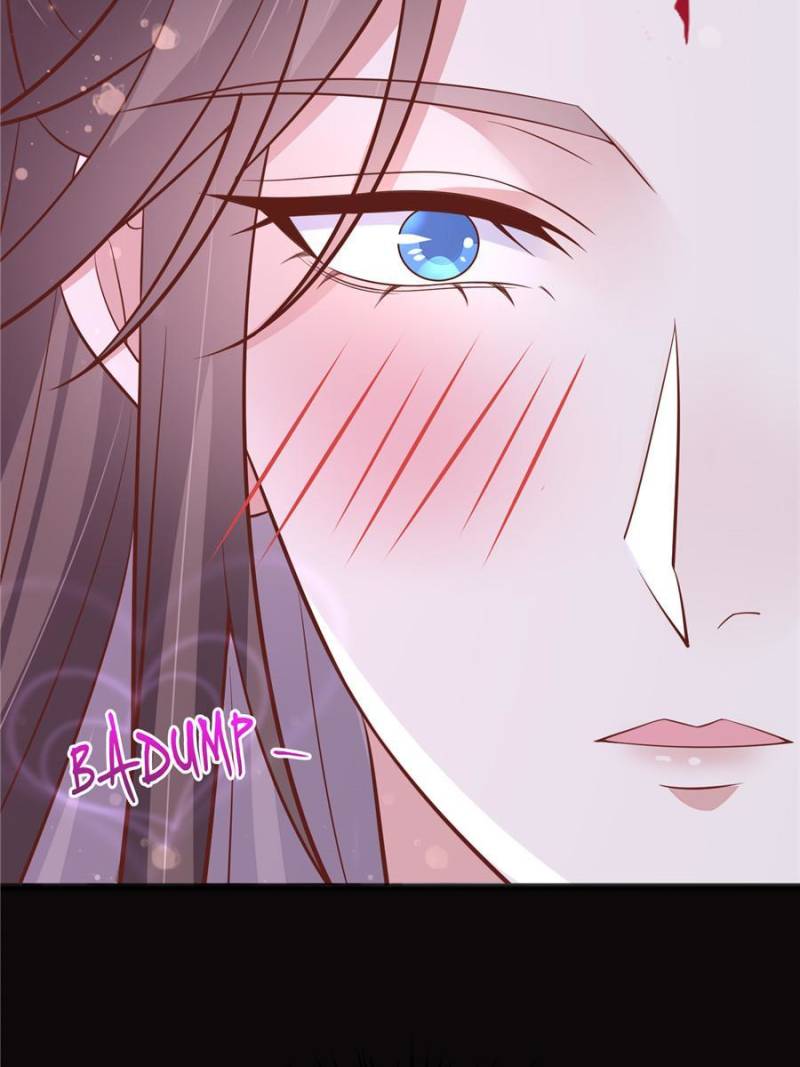 Pupillary Master Chapter 196 - Page 21