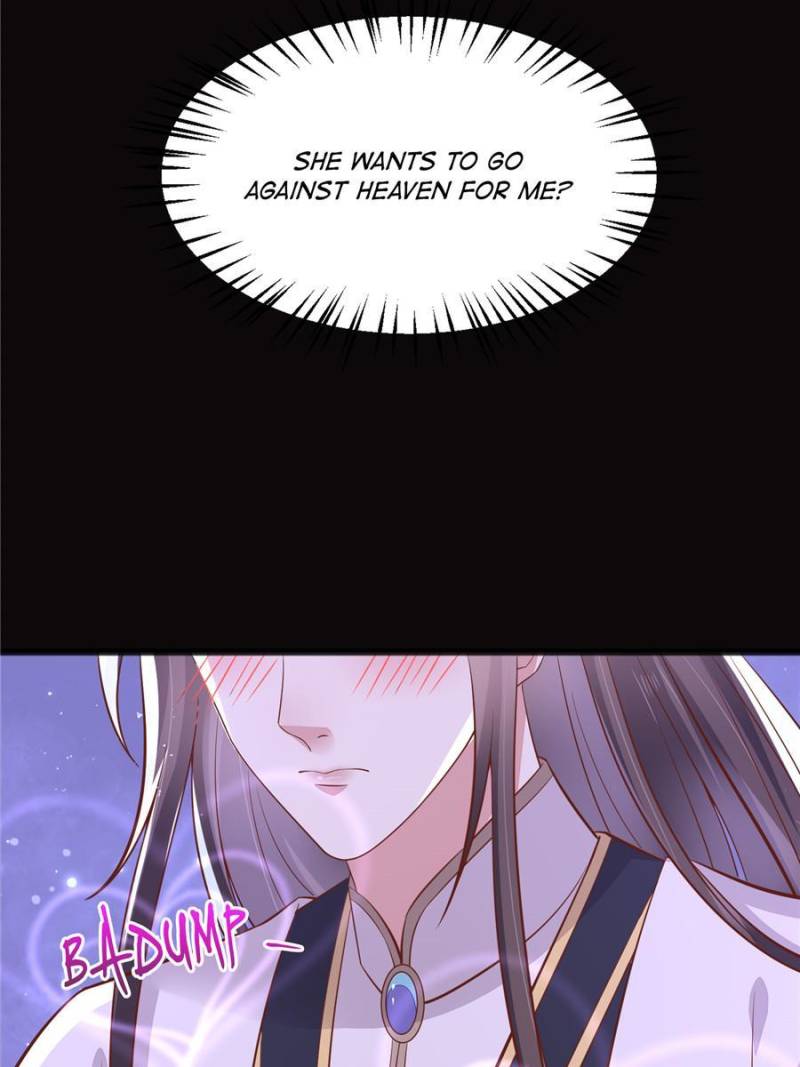 Pupillary Master Chapter 196 - Page 22