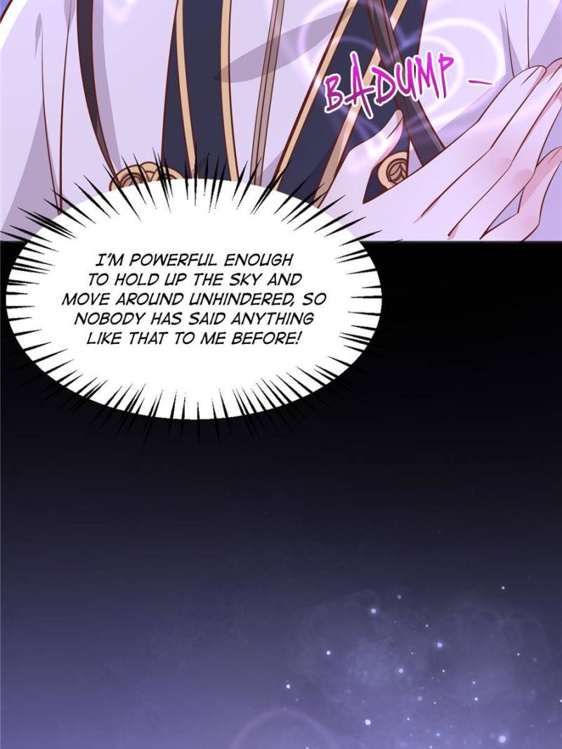 Pupillary Master Chapter 196 - Page 23