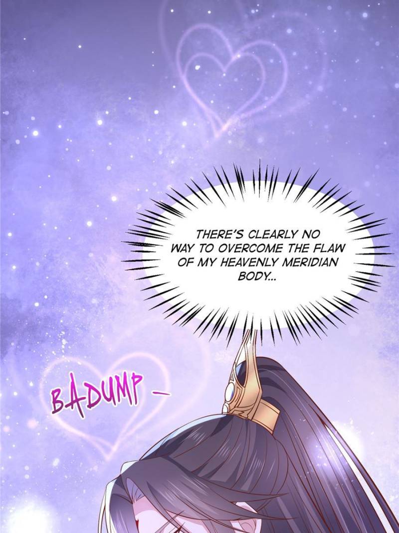 Pupillary Master Chapter 196 - Page 24