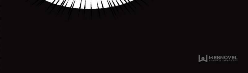 Pupillary Master Chapter 196 - Page 26