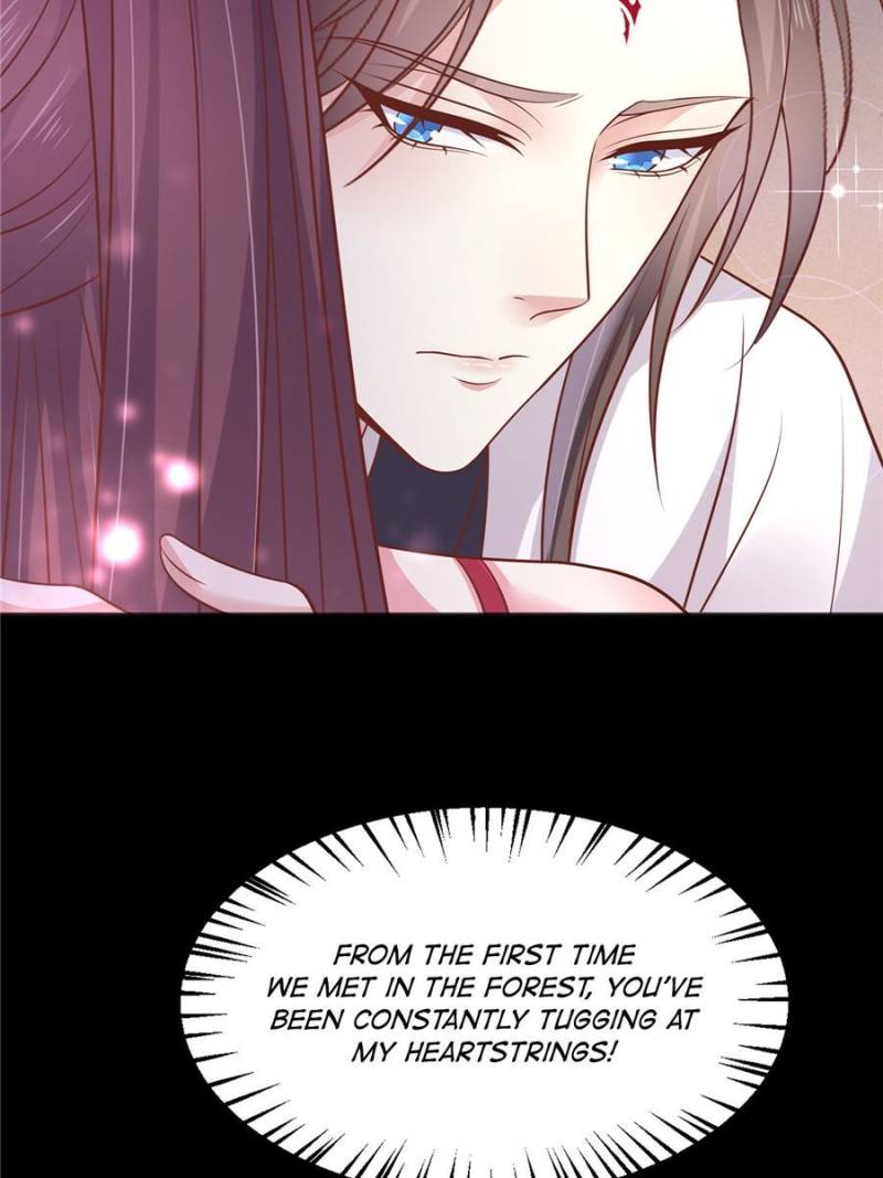 Pupillary Master Chapter 196 - Page 35