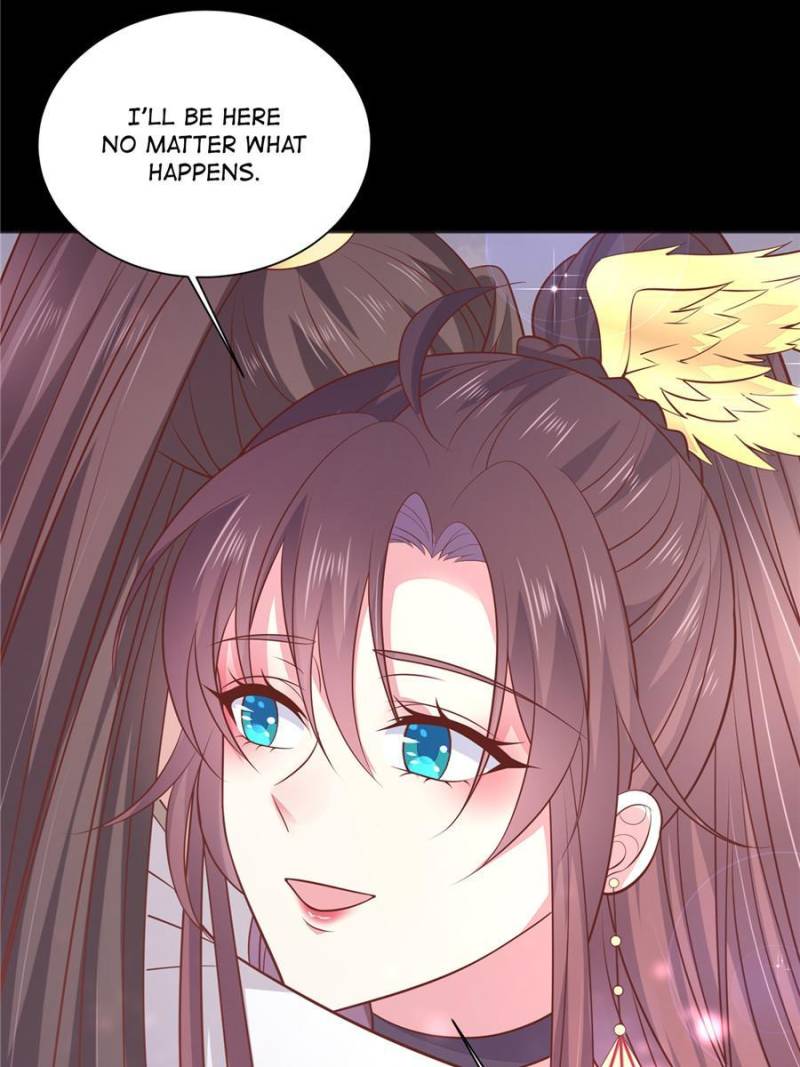 Pupillary Master Chapter 196 - Page 37