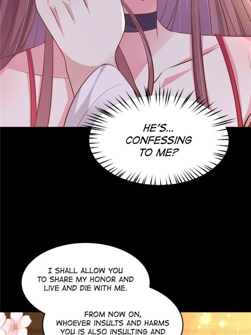 Pupillary Master Chapter 197 - Page 1