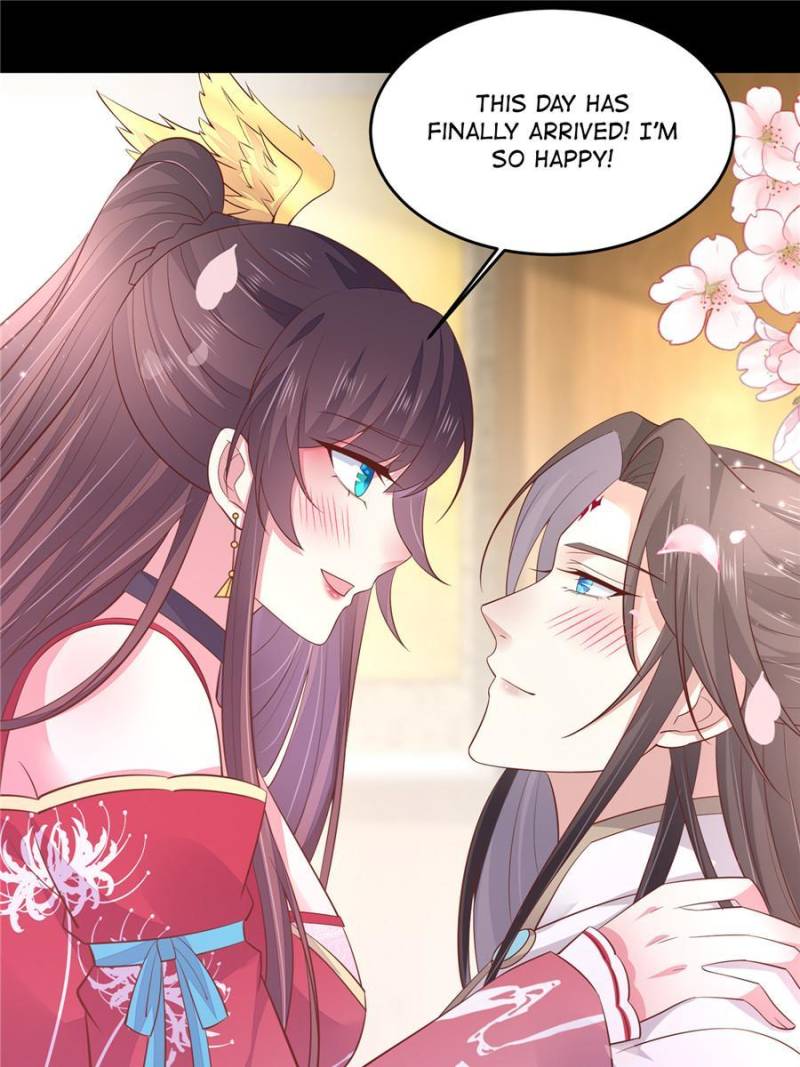 Pupillary Master Chapter 197 - Page 11