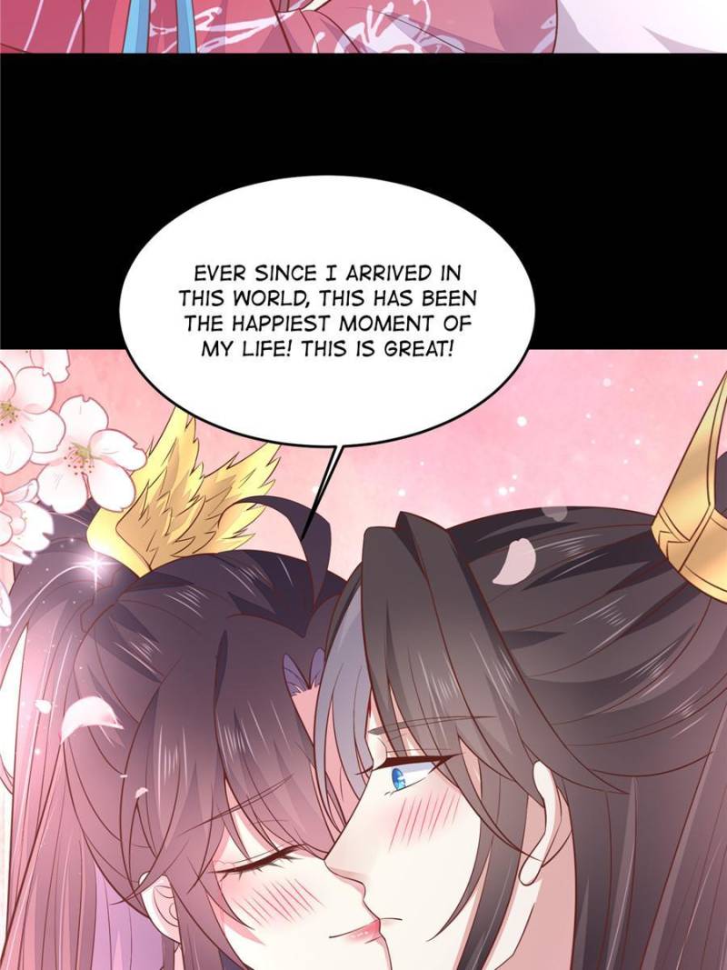 Pupillary Master Chapter 197 - Page 12