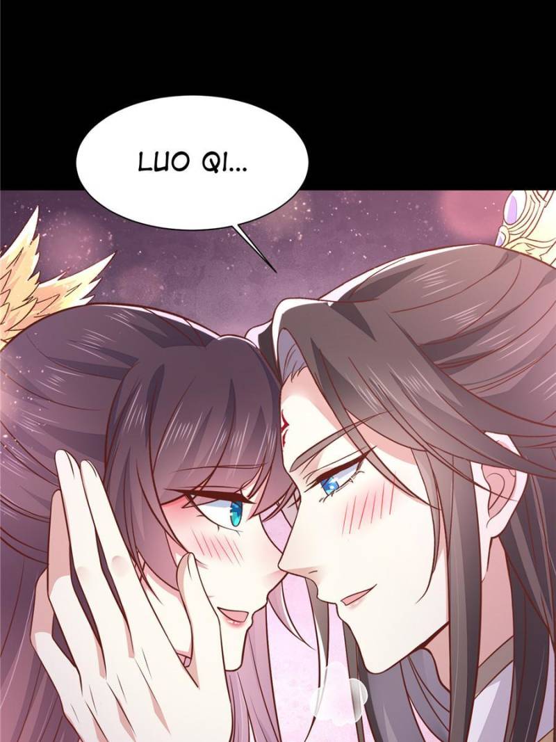 Pupillary Master Chapter 197 - Page 24