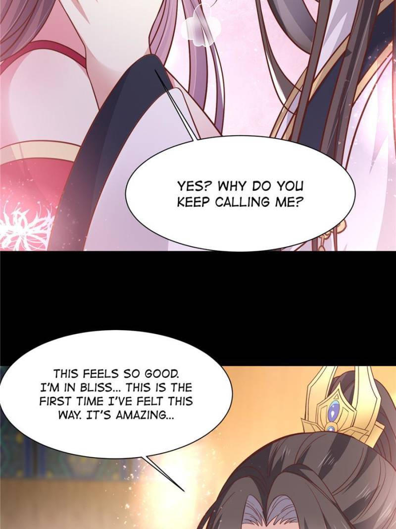 Pupillary Master Chapter 197 - Page 25