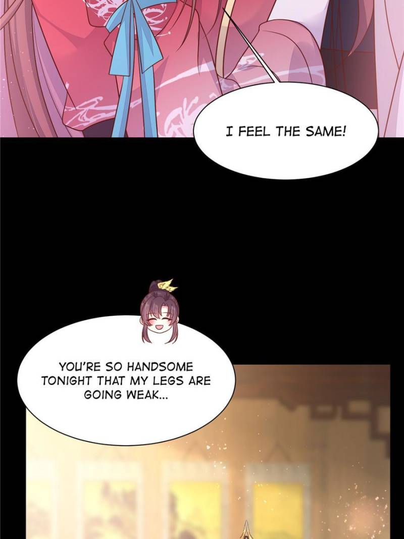 Pupillary Master Chapter 197 - Page 27