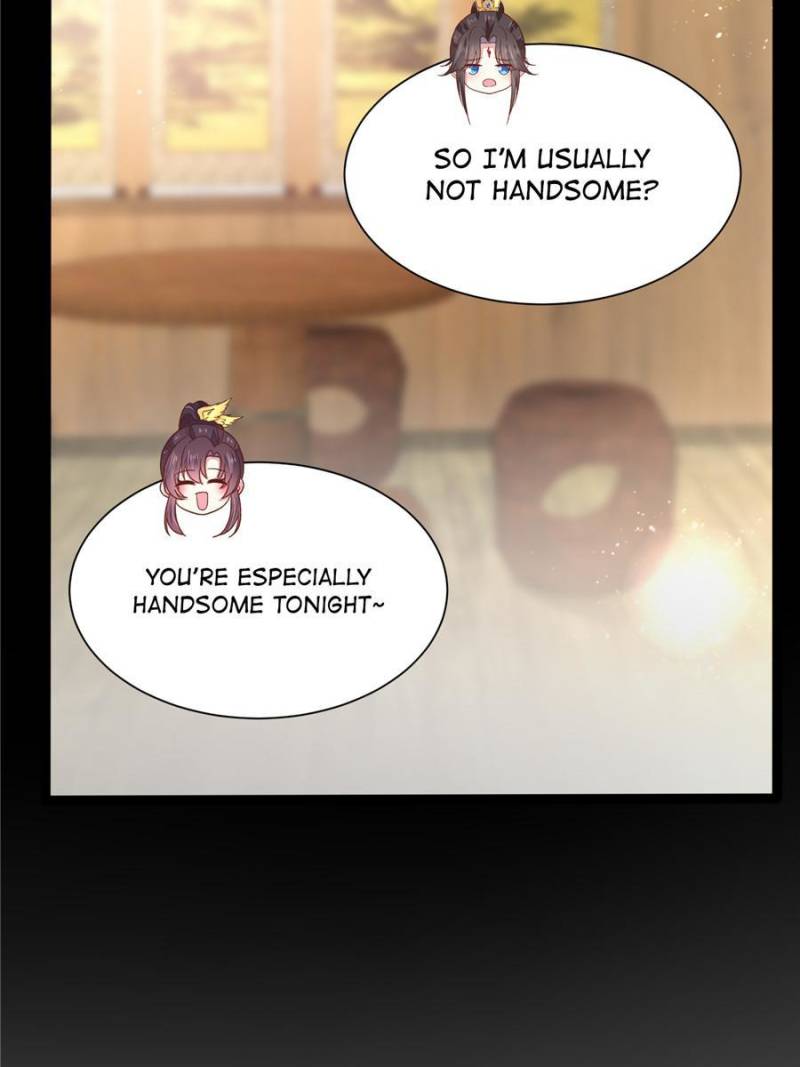 Pupillary Master Chapter 197 - Page 28