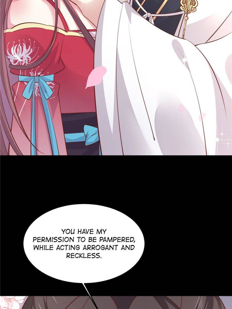 Pupillary Master Chapter 197 - Page 3