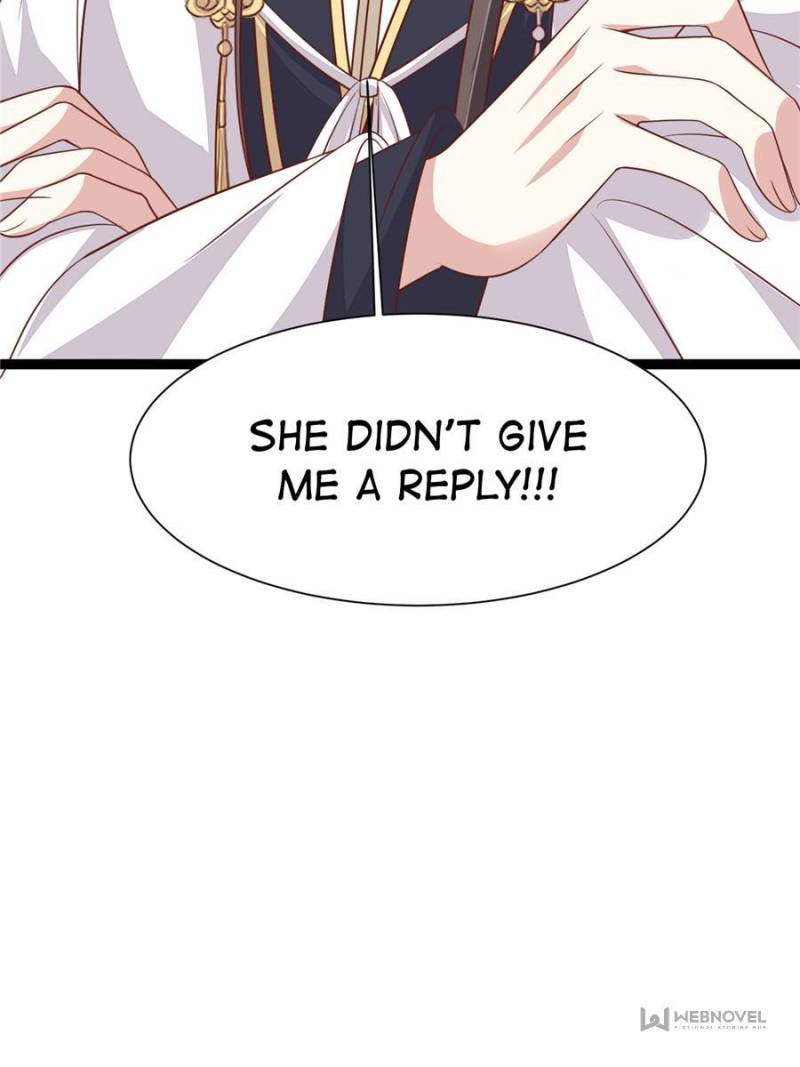Pupillary Master Chapter 197 - Page 45