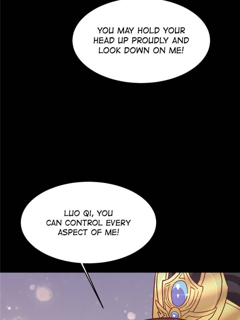 Pupillary Master Chapter 197 - Page 5
