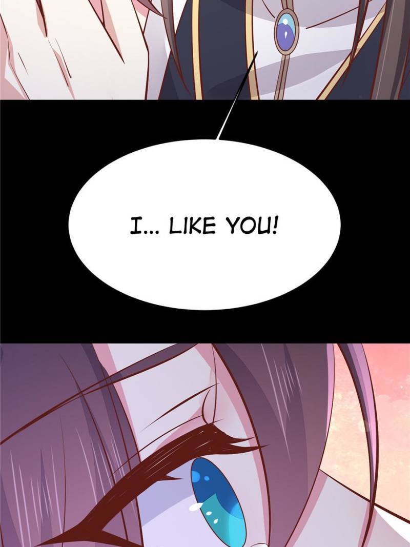 Pupillary Master Chapter 197 - Page 7