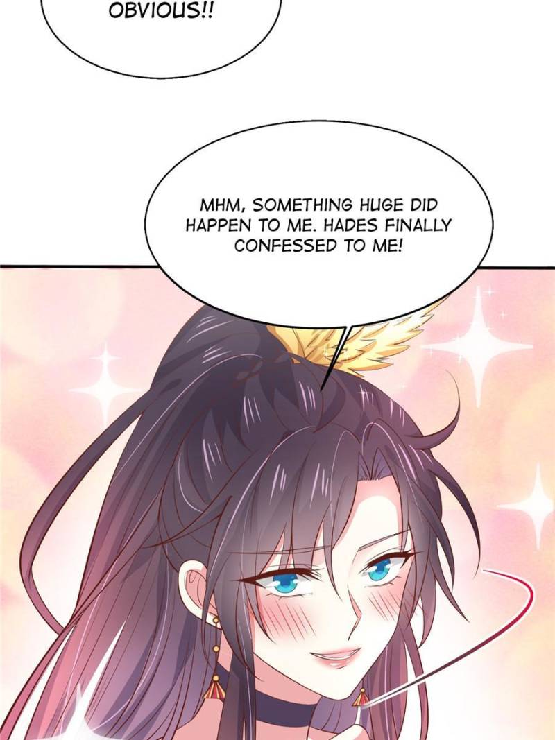 Pupillary Master Chapter 198 - Page 19