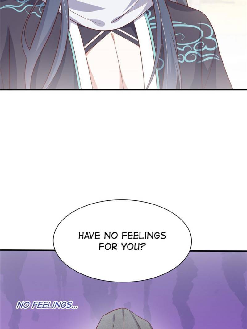 Pupillary Master Chapter 198 - Page 2