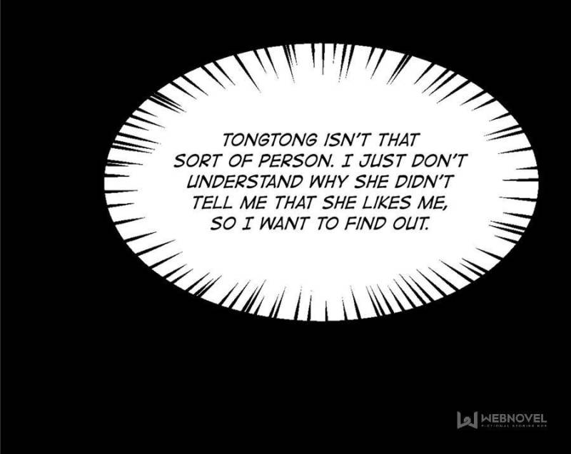 Pupillary Master Chapter 199 - Page 11