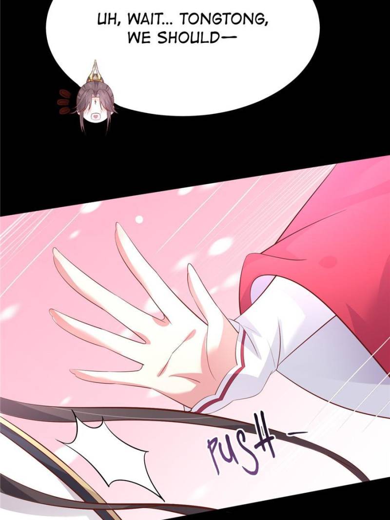 Pupillary Master Chapter 199 - Page 18