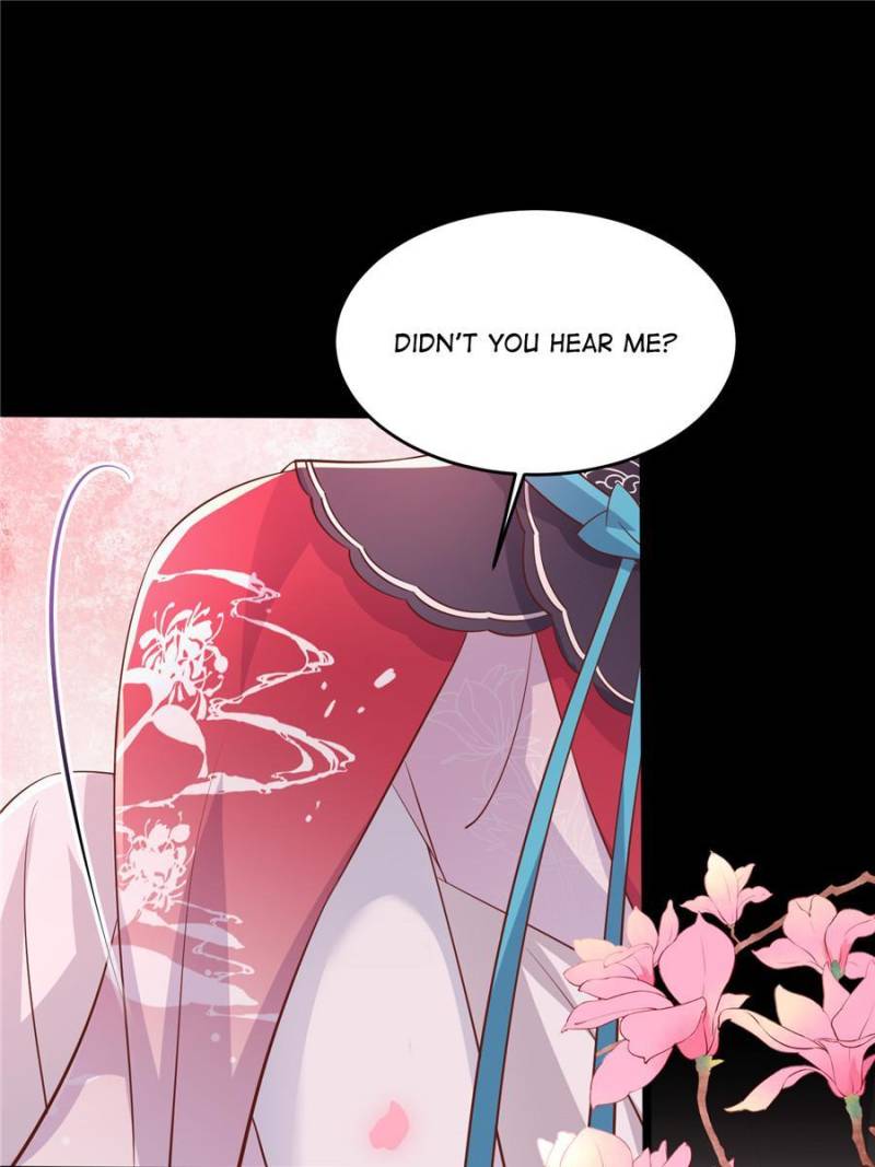 Pupillary Master Chapter 199 - Page 21