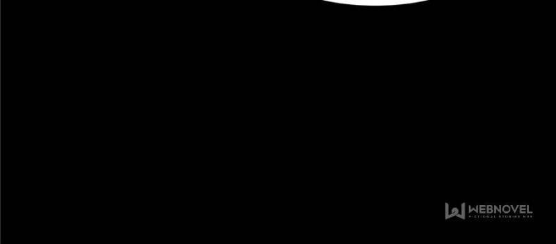 Pupillary Master Chapter 199 - Page 30