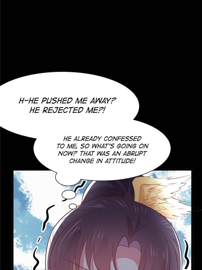 Pupillary Master Chapter 199 - Page 33