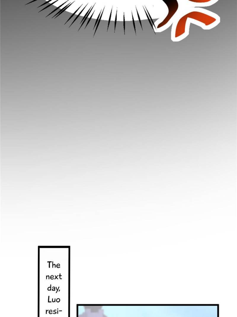 Pupillary Master Chapter 199 - Page 35
