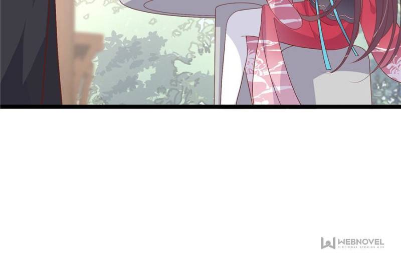 Pupillary Master Chapter 199 - Page 48