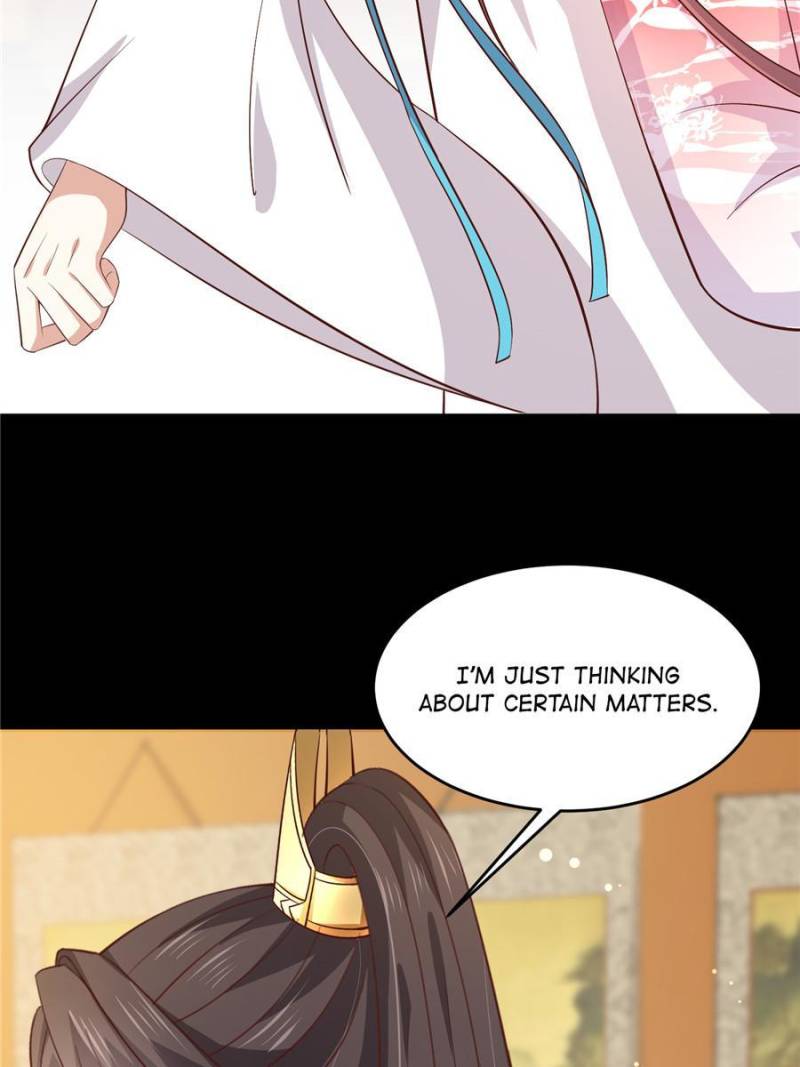 Pupillary Master Chapter 199 - Page 7