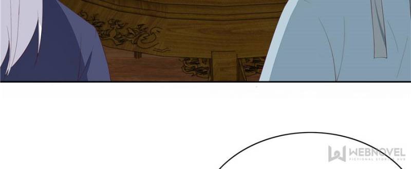 Pupillary Master Chapter 20 - Page 20