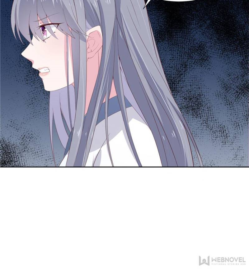 Pupillary Master Chapter 20 - Page 3