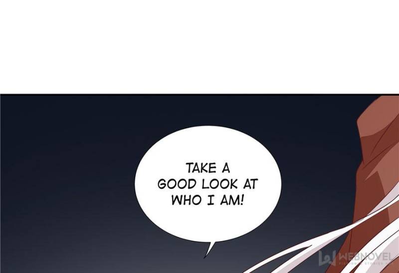 Pupillary Master Chapter 20 - Page 45