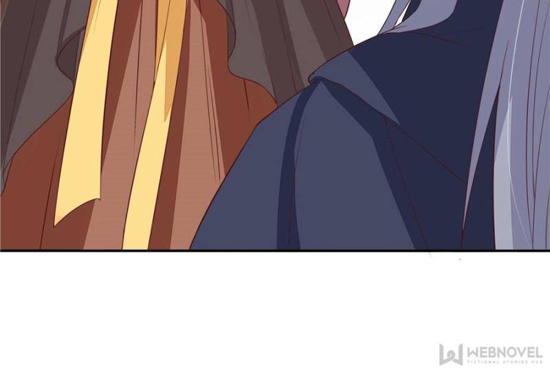 Pupillary Master Chapter 20 - Page 47