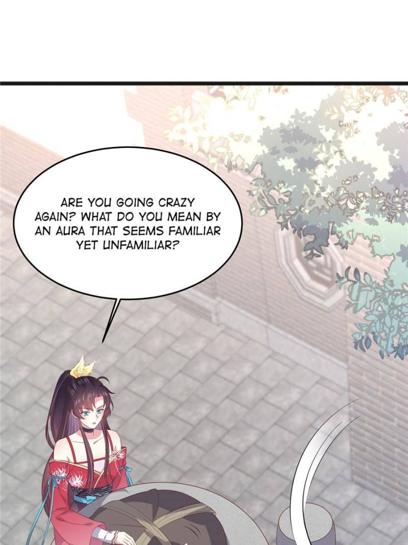 Pupillary Master Chapter 200 - Page 0